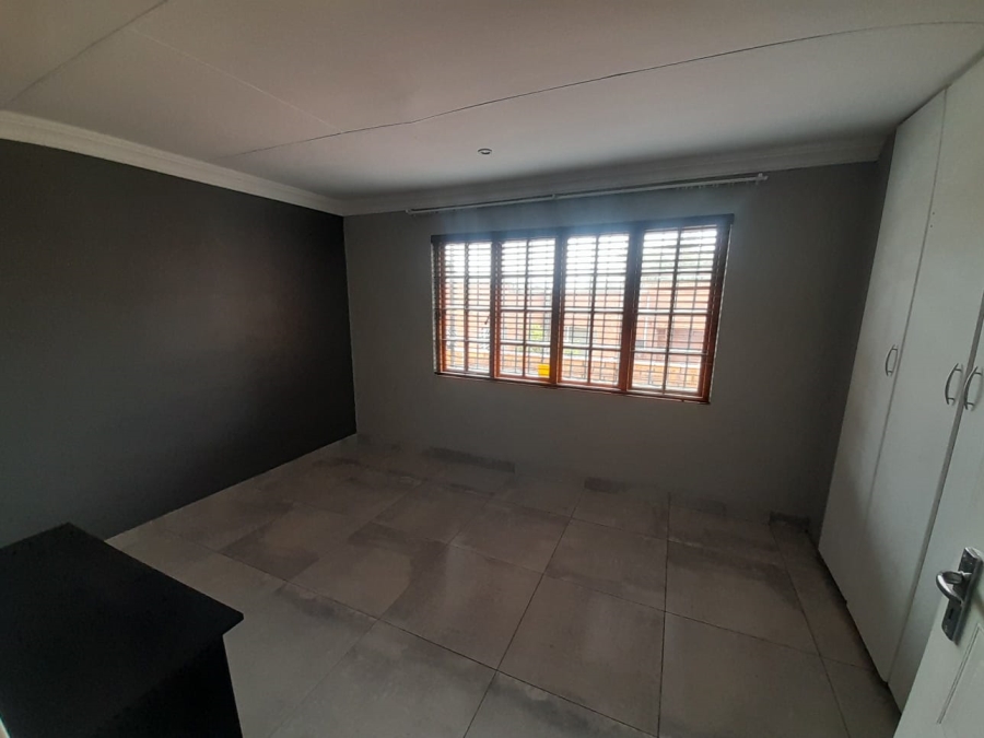 4 Bedroom Property for Sale in Cashan North West